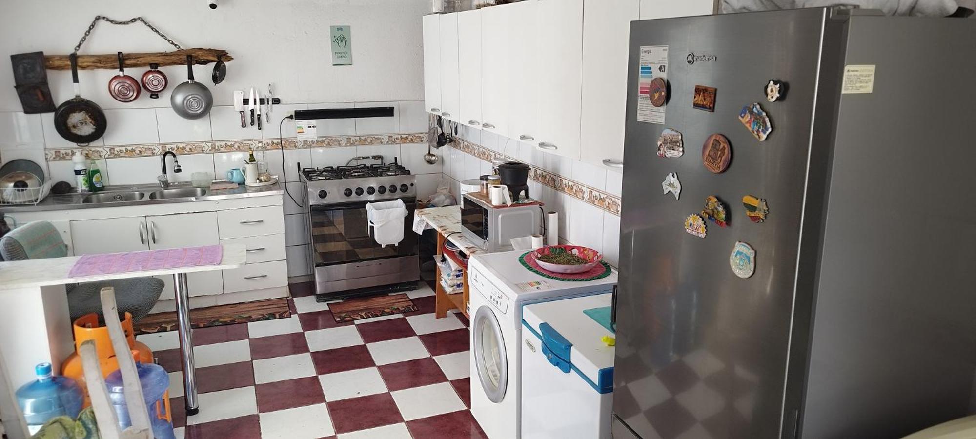 Shalom_matsofy Santiago del Cile