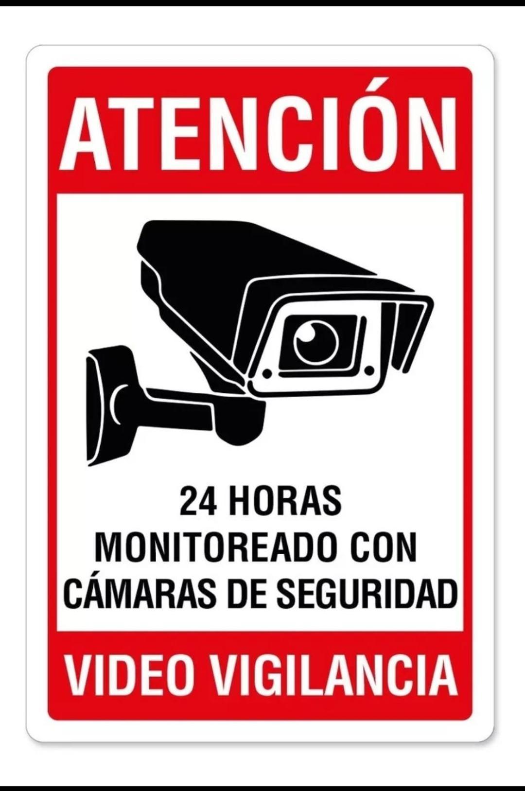 Shalom_matsofy Santiago del Cile